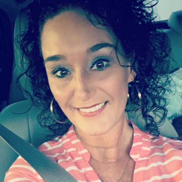 rachelrere